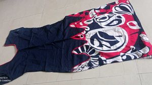 Cotton Kurti, Set Of 2