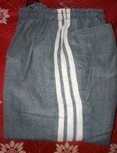 New Men Trouser