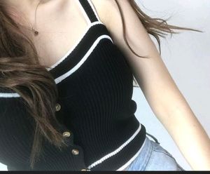 Women Tank Top