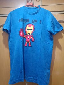 Smart stylish t shirt