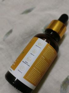 Lowest Price Sale-Fumiko 10% Vitamin C Serum