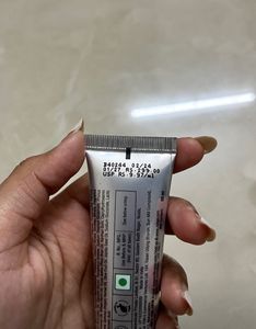 Nykaa Hand &amp; Foot Cream