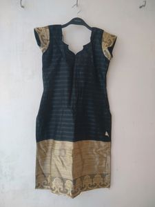 Women's kurtas