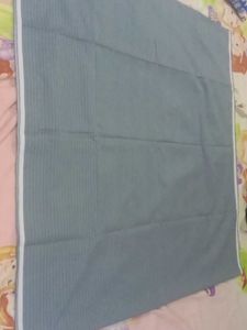 new shirt ad pant bit