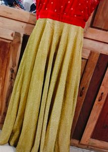 Nice Gown❤️