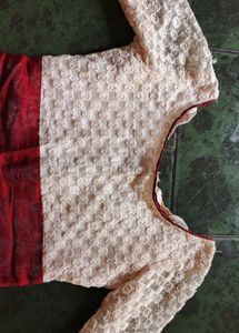 Kurta For Girls