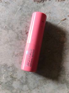 Biotique Magicolor Lipstick