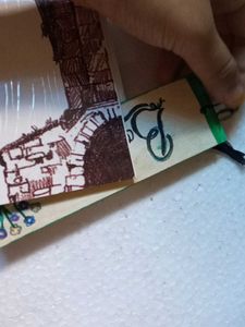 Bookmark 🔖📑 For Book Lovers