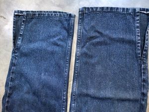 Black Jeans For Women
