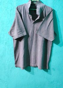 T Shirt 👕