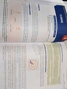 Business Studies Textbook