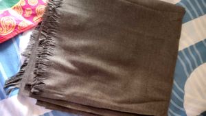 2 Woolen Lohi (Chaddar)