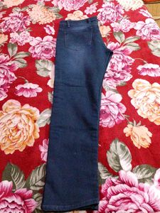 Mens Jeans 👖