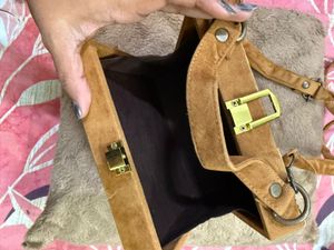 Beautiful Sling Bag
