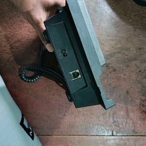 BSNL Landline, for Router User&#39;s Unlimited Call