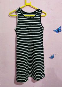 New Dress For Women ❤️