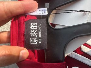 Baggy tshirt( Sizes available)