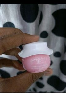 Pack Of 3 Dot&amp;Key With Mama Earth Face Wash
