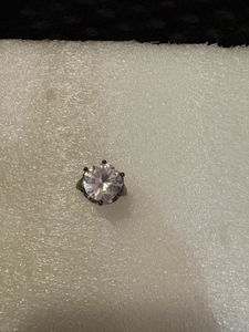 Statement Stone Rings Bundle