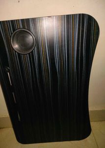 Sturdy Table 👍🏻💯