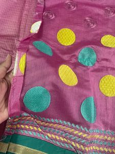 3 Piece Suit Material