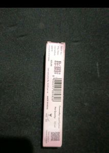Myglamm Liquid Eyeliner