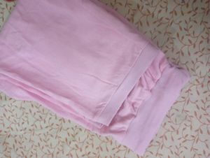 Caphree Trousers