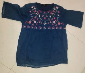 Amezing Top For Women 😍