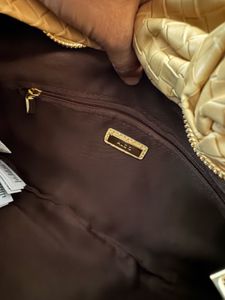 new ALDO Pinterest Shoulder Small Bag