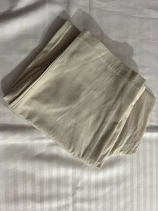 Zara Trousers Pants