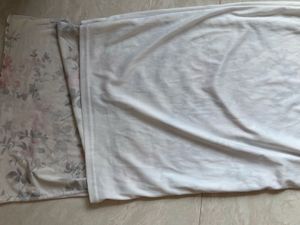 Floral Print Bodycon Dress