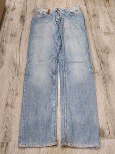 Ma1876 Killer jeans waist 30