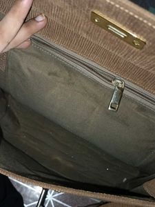 Hermes Birkin Copy Pattern Bag