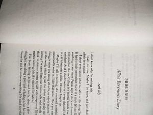 The Silent Patient - Thriller