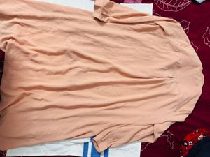 Brand New Condition Top For Ladies