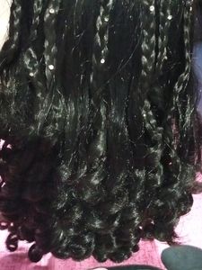 Stylish Hair Wigs