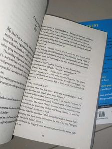 A Court of Thorns &amp; Roses Series