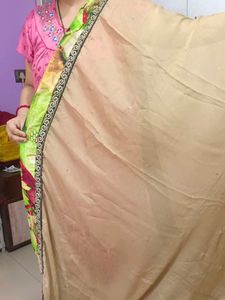 Beautiful Lehenga