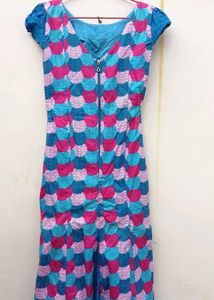 Dress 👗