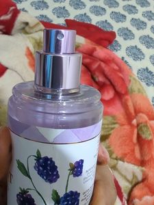 Gingham Vibrant By Bath And Body Works