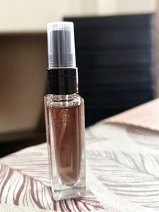 Si Intense EDP ( Giorgio Armani)