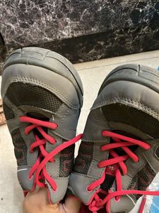 Size 6/39 For Women