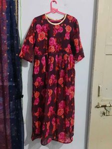 Unused Kurti