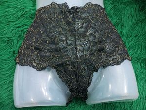 Lace Panties 32,34💞