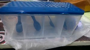 💥4 In 1 Container 💥