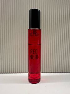 RENEE Red Noir Perfume
