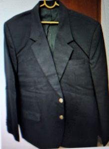Coat