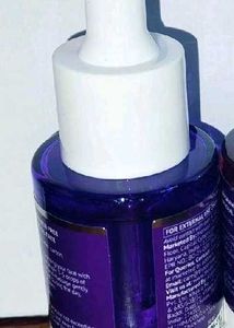 The Derma Niacinamide Co. Face Serum