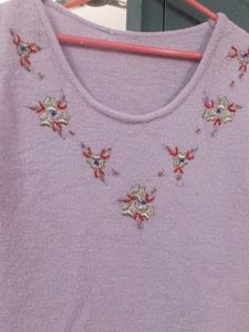 💜Make Your Offer💜Top💜