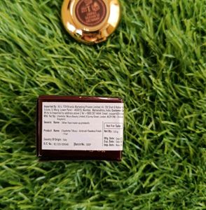 Charlotte Tilbury Micro Power